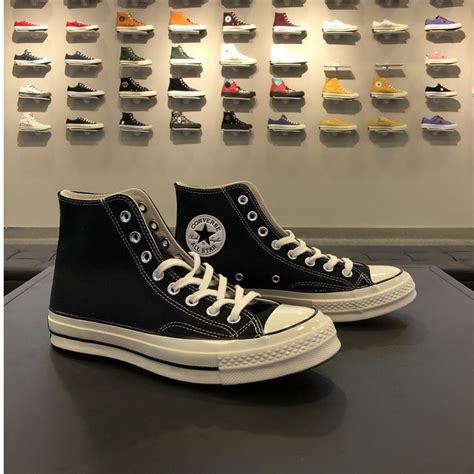 converse rubber shoes price philippines